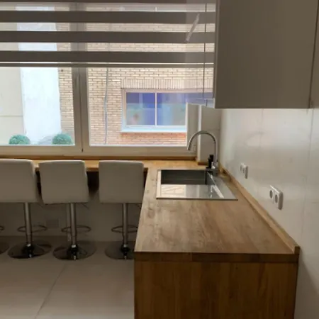 Apartman 2 Bedroom, Algarve Well Vale Do Lobo *