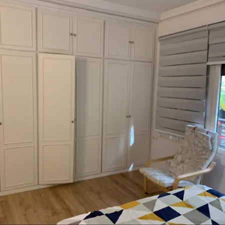 2 Bedroom, Algarve Well Vale Do Lobo Appartamento Loulé