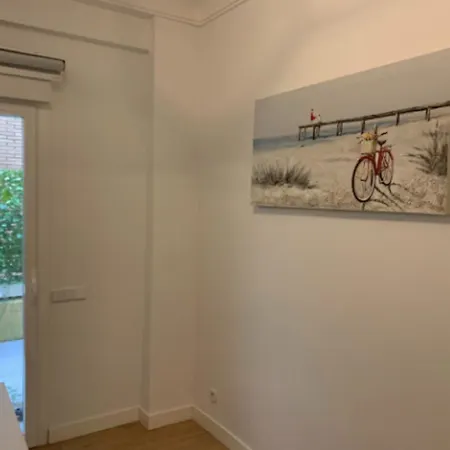 2 Bedroom, Algarve Well Vale Do Lobo