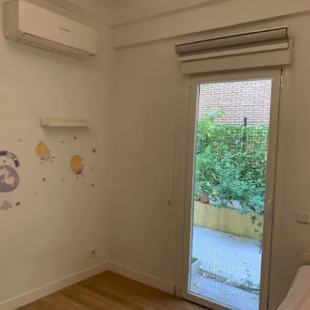 2 Bedroom, Algarve Well Vale Do Lobo Apartman Loulé