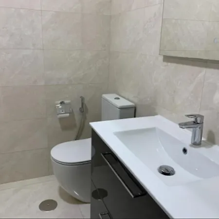 2 Bedroom, Algarve Well Vale Do Lobo Loulé