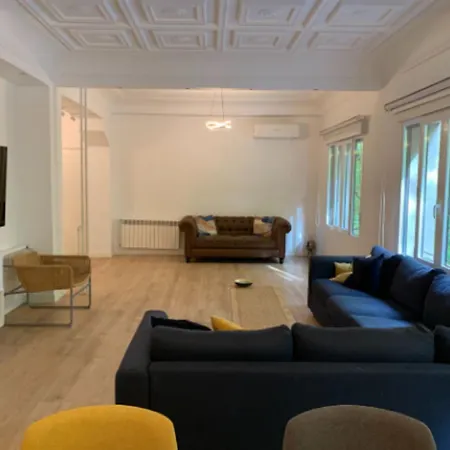 Apartman 2 Bedroom, Algarve Well Vale Do Lobo *