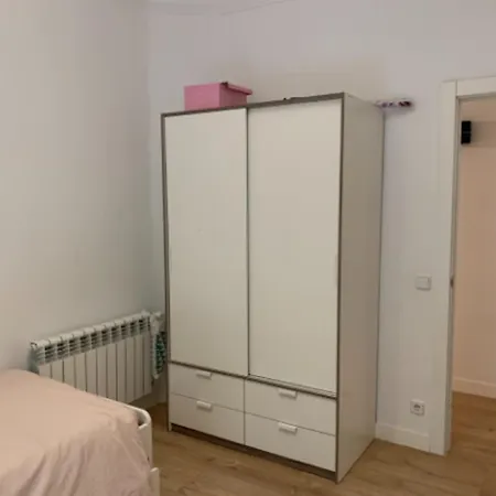 2 Bedroom, Algarve Well Vale Do Lobo Apartman Loulé