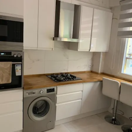 Apartman 2 Bedroom, Algarve Well Vale Do Lobo Loulé