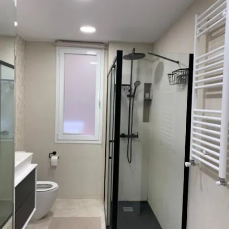 2 Bedroom, Algarve Well Vale Do Lobo