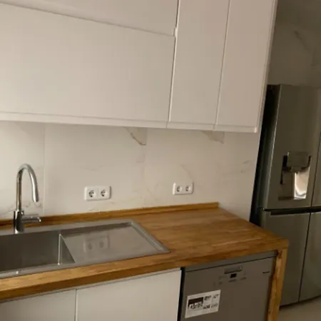 2 Bedroom, Algarve Well Vale Do Lobo *