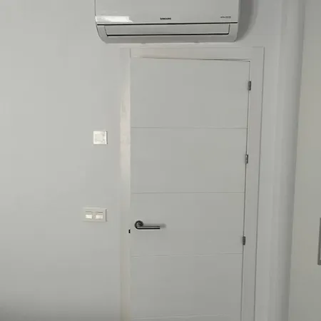 2 Bedroom, Algarve Well Vale Do Lobo Apartman *