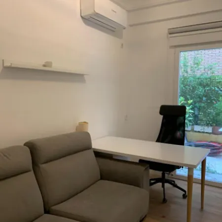 2 Bedroom, Algarve Well Vale Do Lobo *