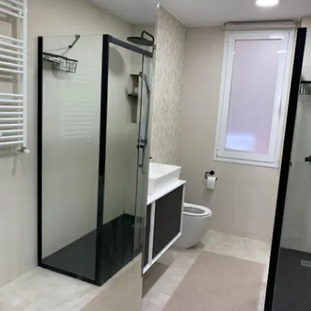 דירה 2 Bedroom, Algarve Well Vale Do Lobo לואה