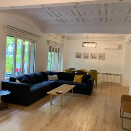 2 Bedroom, Algarve Well Vale Do Lobo דירה *